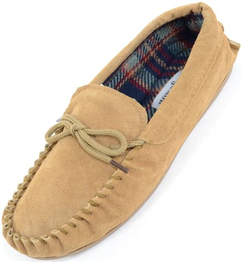 99 (40 off) FREE shipping. . Men39s moccasins for sale